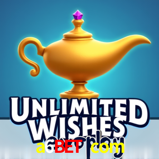 Segurança 2FA a6bet com