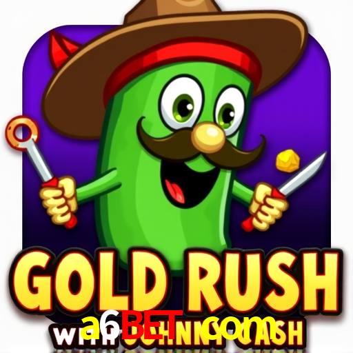 Apostas de Basquete a6bet com