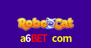 Estatísticas Crash Games a6bet com