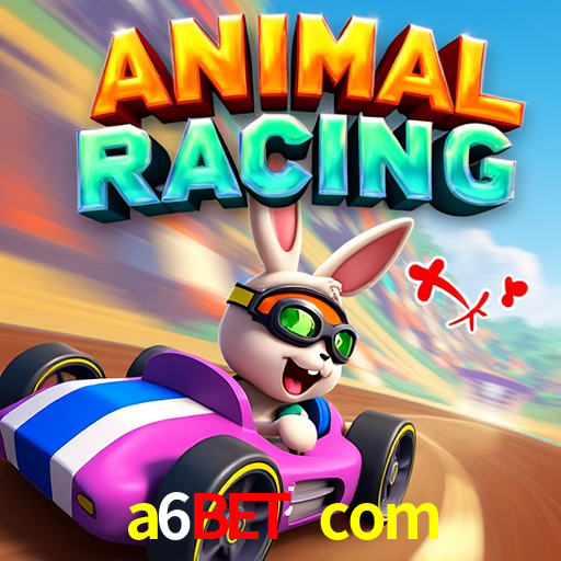 Sistemas de Segurança a6bet com