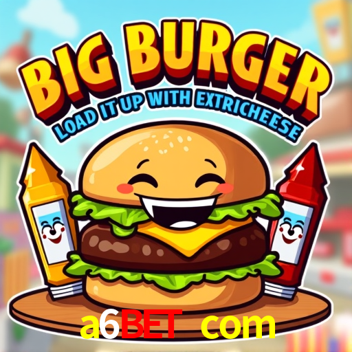 Gates of Olympus a6bet com