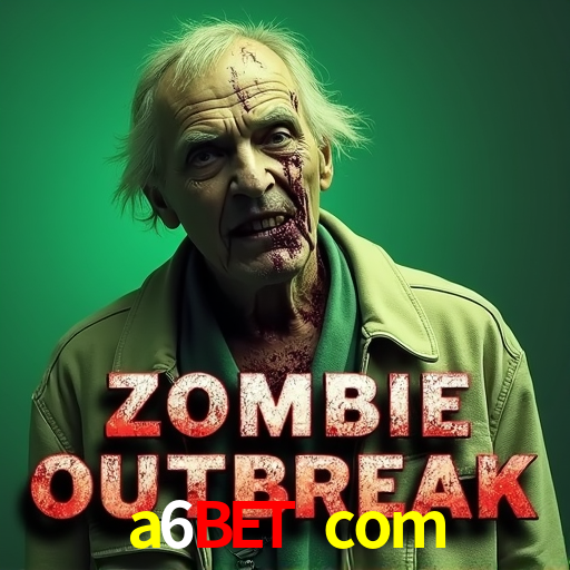 Especiais de Fim de Semana a6bet com