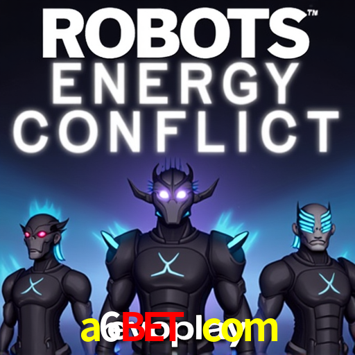 Bônus de Boas-vindas a6bet com