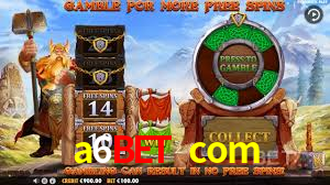 Jogo Aviator a6bet com