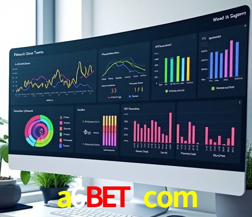 Jogo Spaceman a6bet com