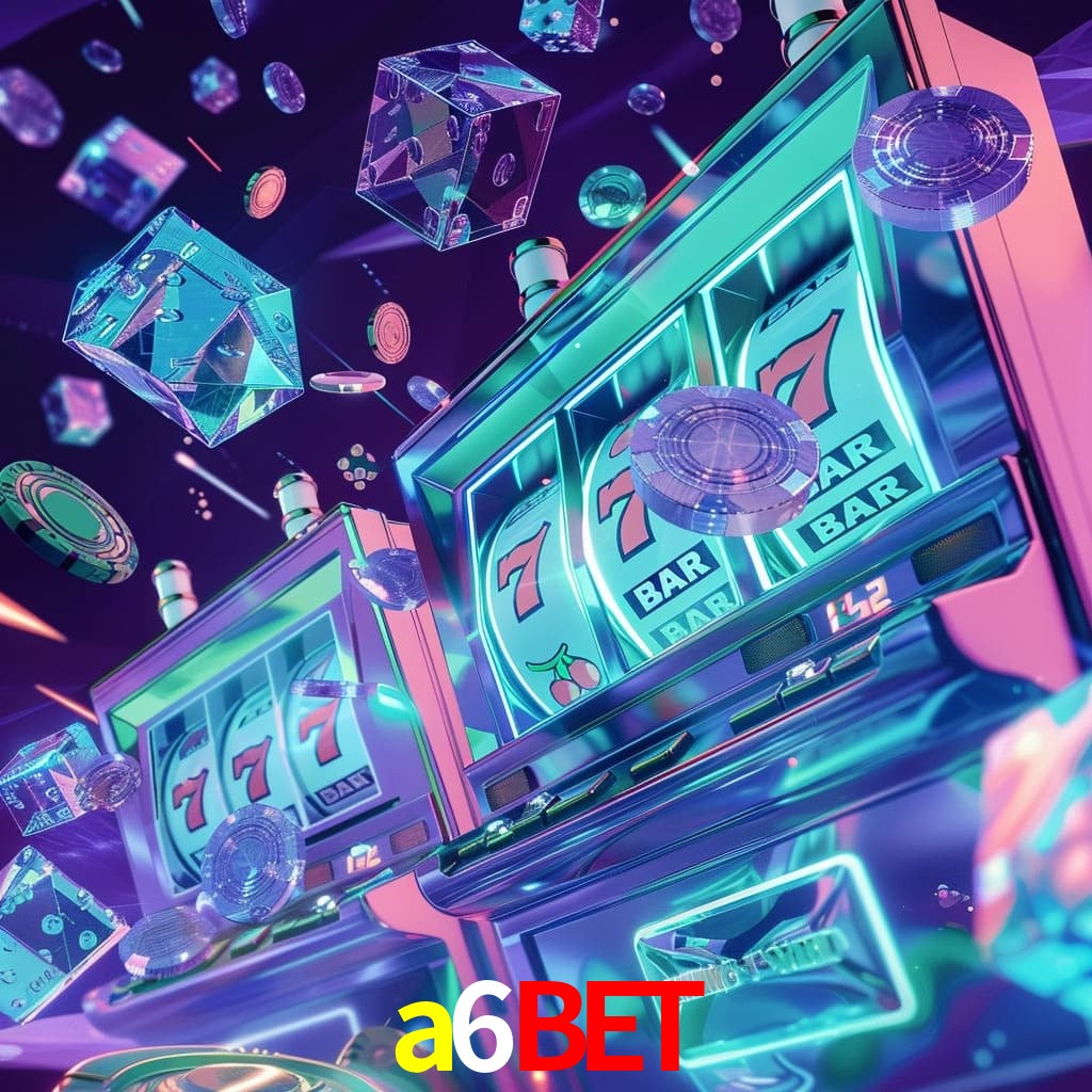 Jogo Aviator a6bet