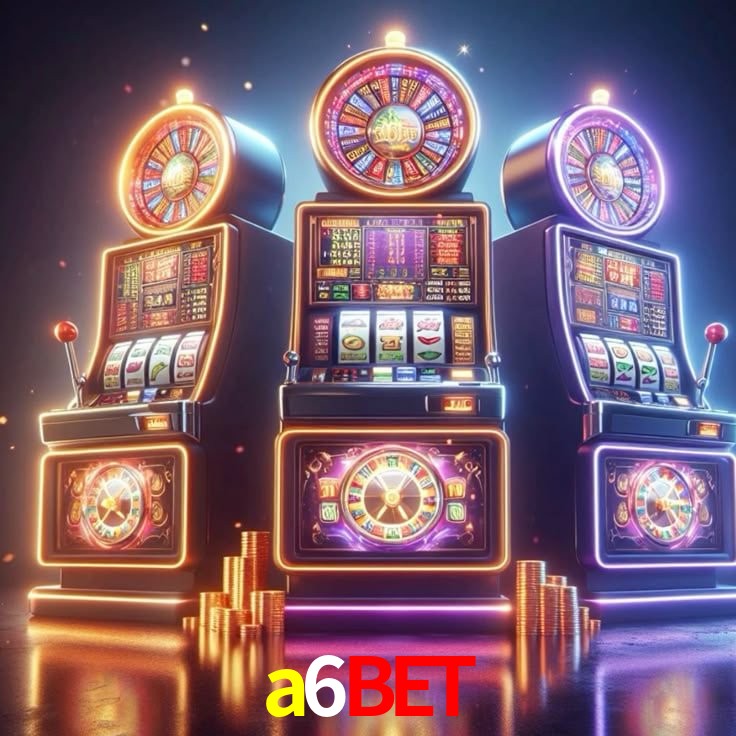a6bet login app apk