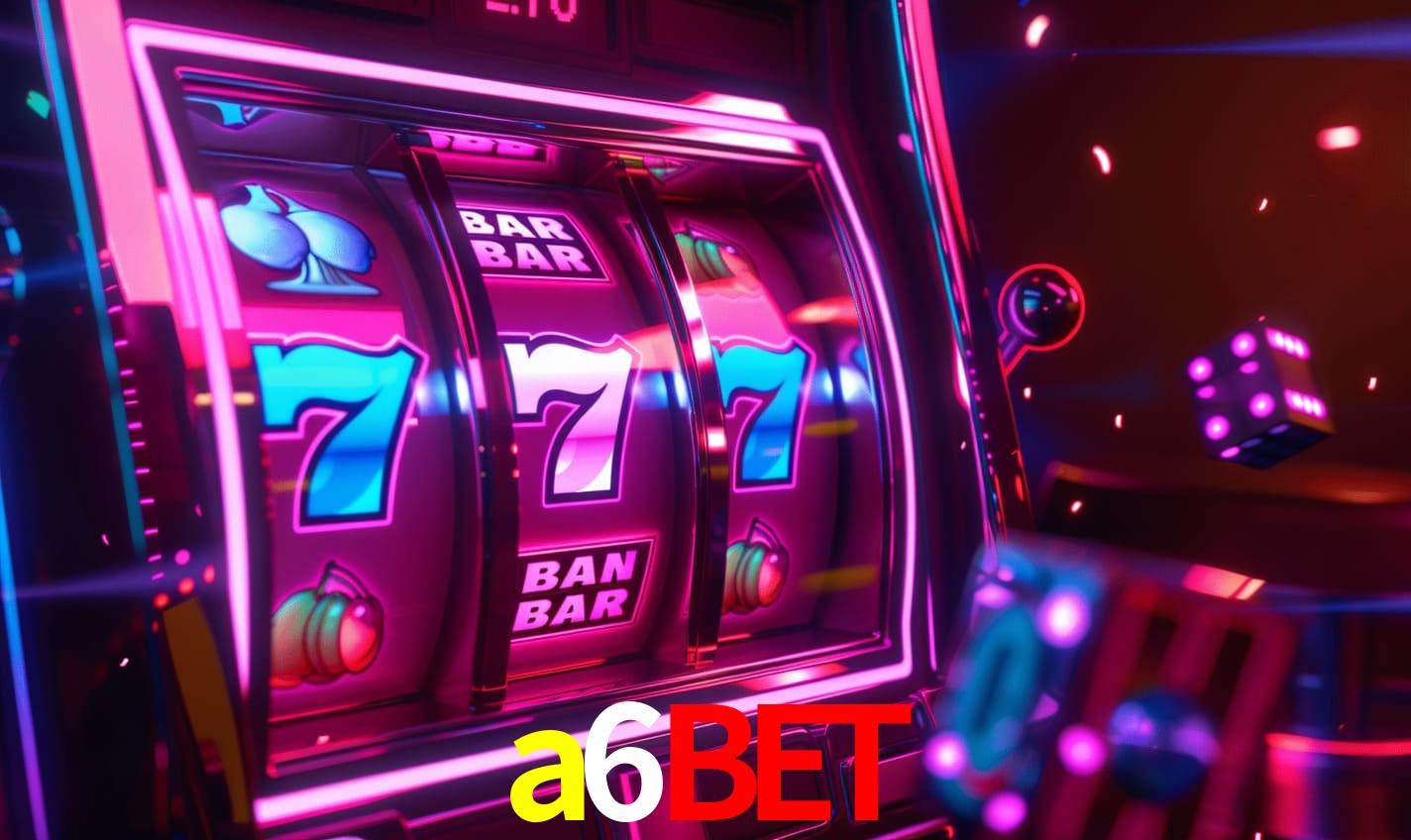 Jogos Exclusivos a6bet