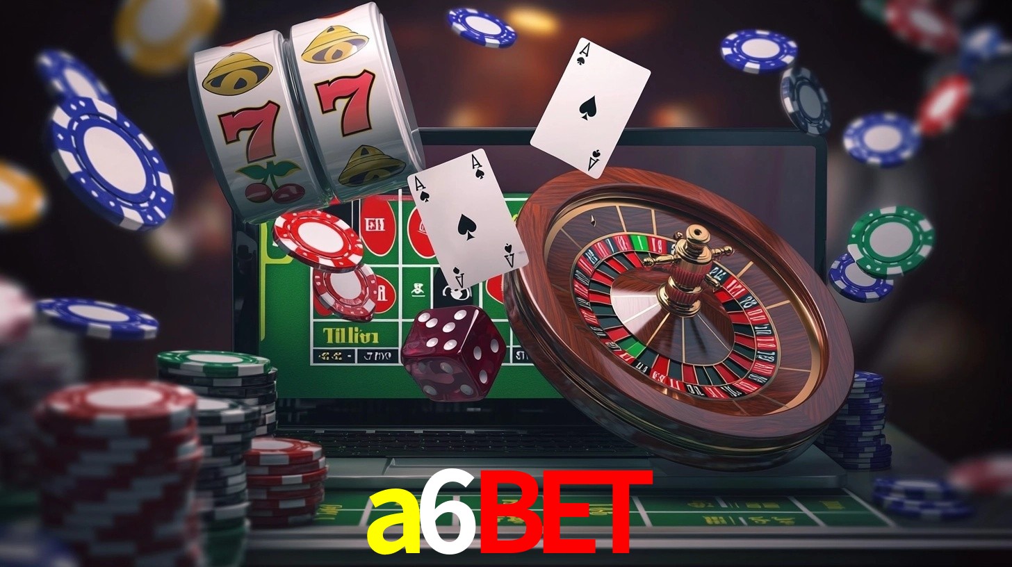 a6bet,a6bet login app apk