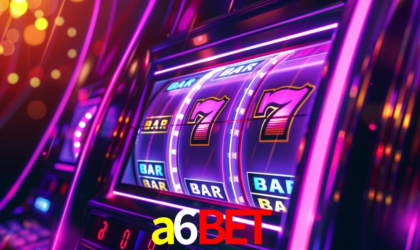 a6bet