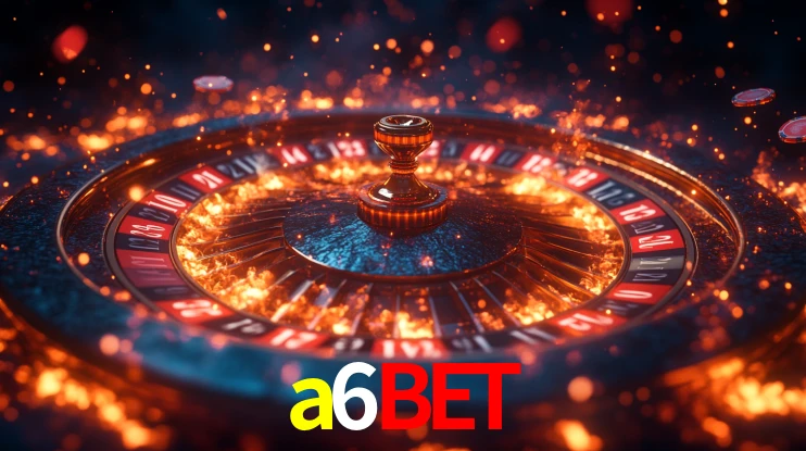 a6bet baixar app