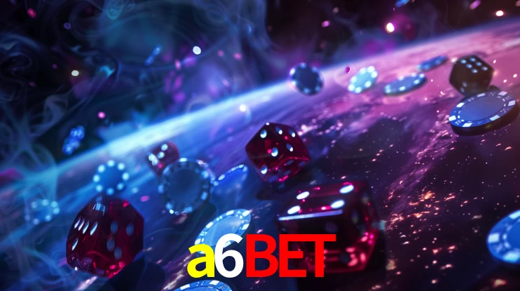 Casino VIP a6bet
