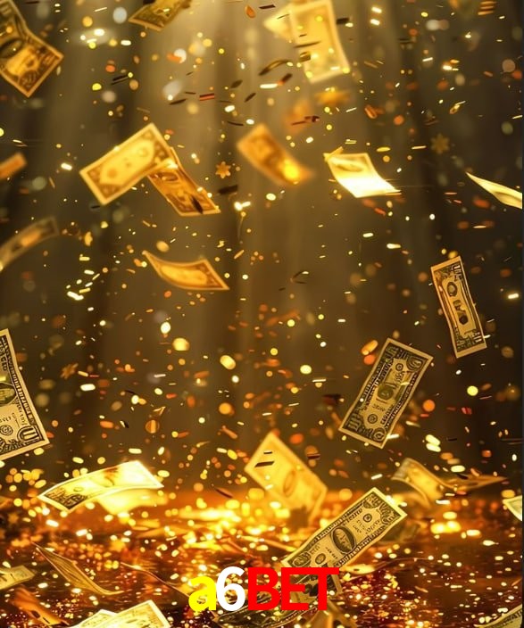 Casino Ao Vivo a6bet