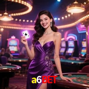 Avaliações dos Jogadores a6bet