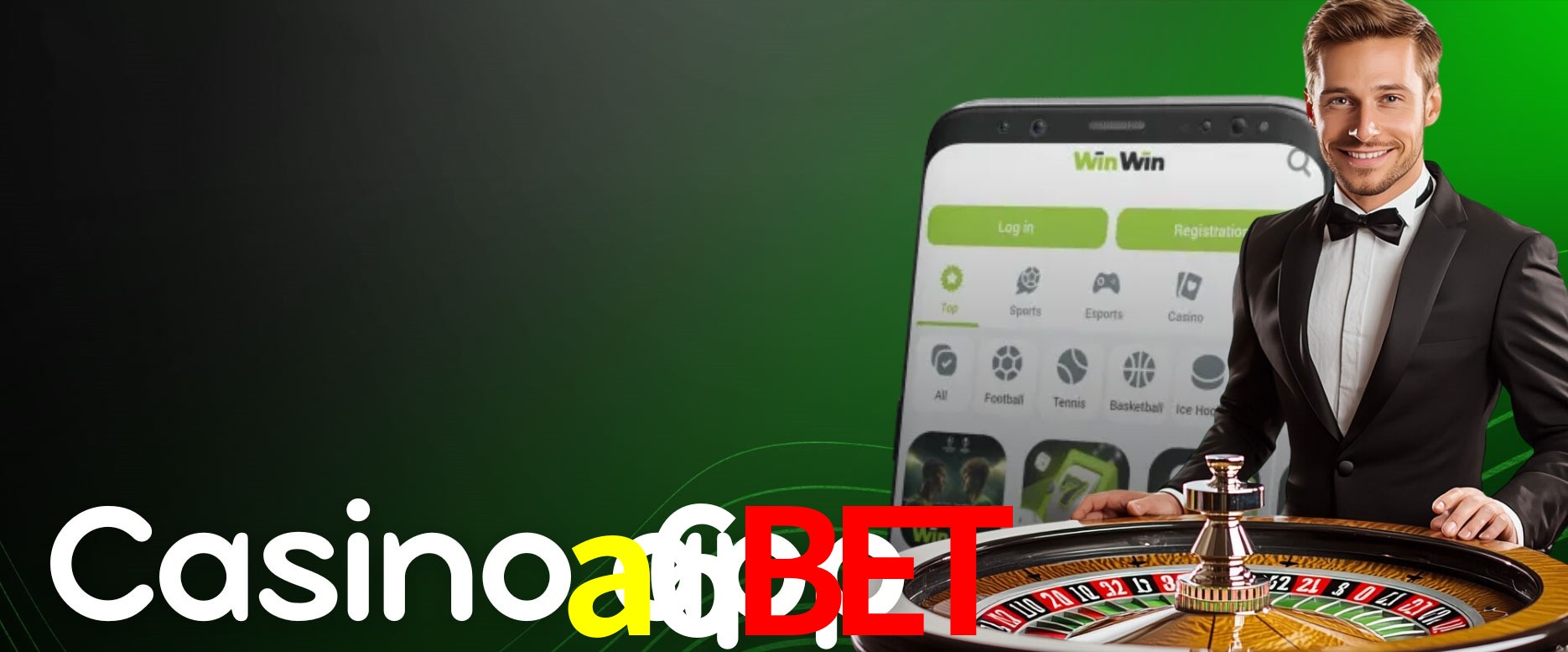 Descubra a Magia dos Jogos de Arcade no a6bet