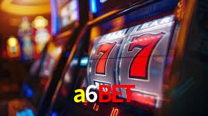 Estatísticas do Jogo a6bet