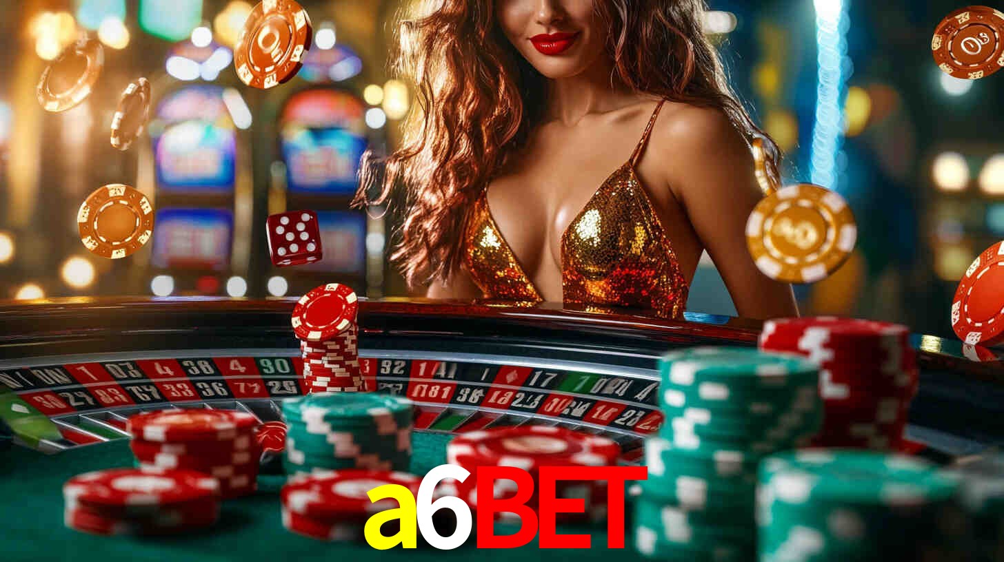 Ofertas Imperdíveis na a6bet: Promoções e Bônus Que Valem a Pena