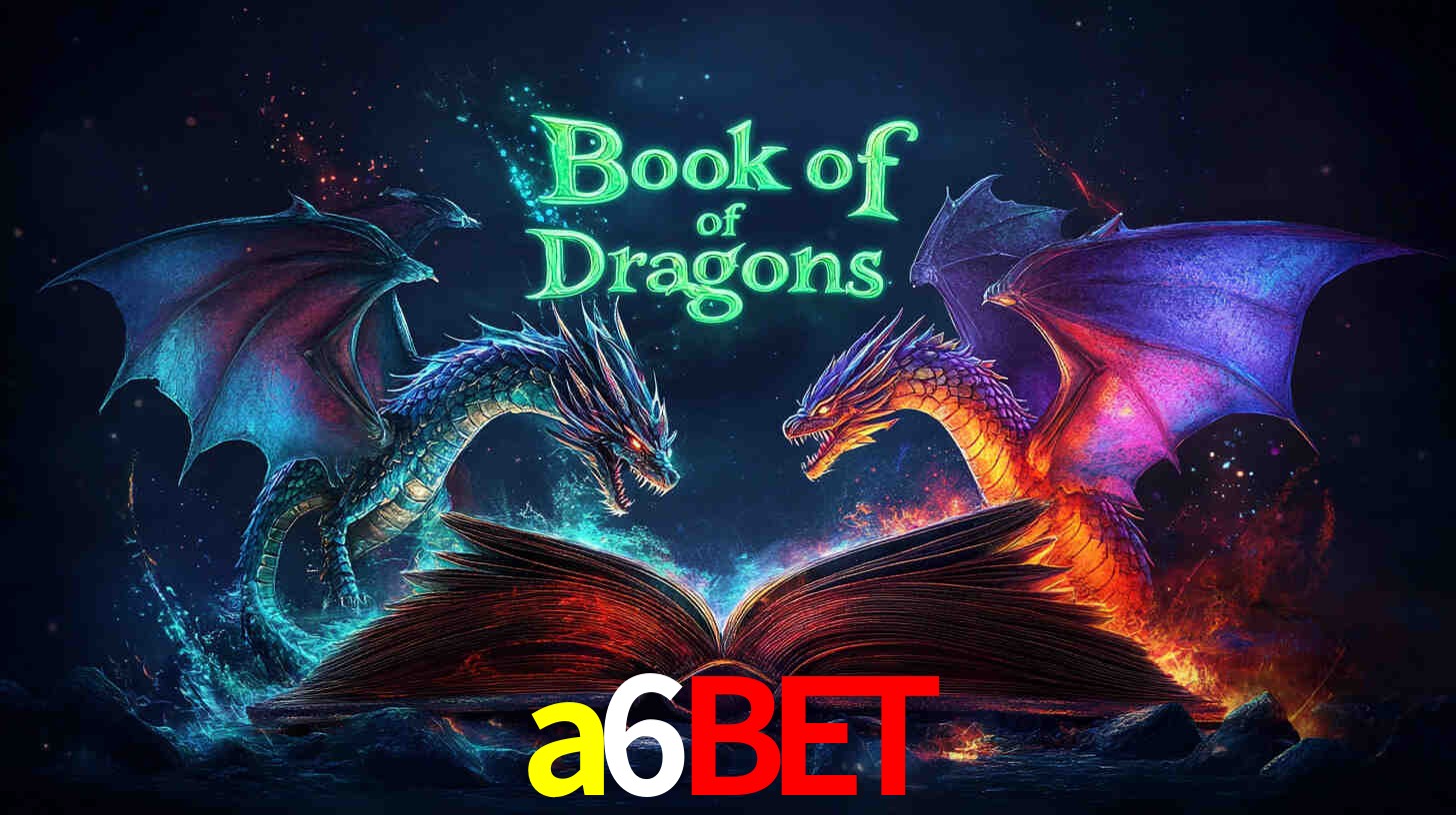 Estatísticas Crash Games a6bet