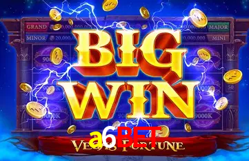 Explorando a Categoria de Eventos em Apostas na a6bet