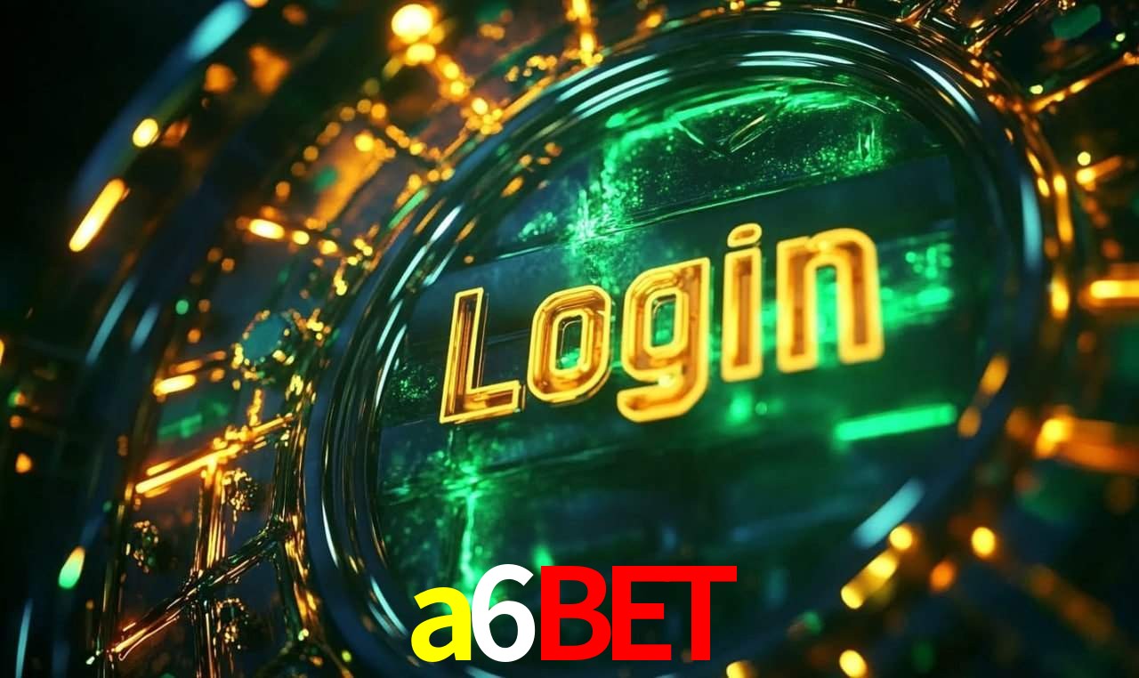 Interface Premium a6bet