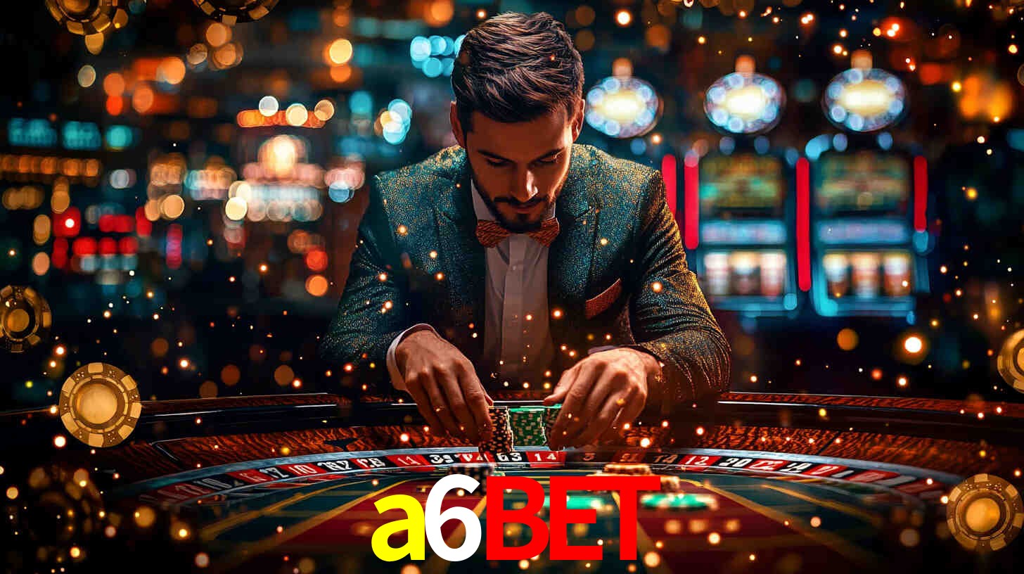 a6bet,a6bet login app apk