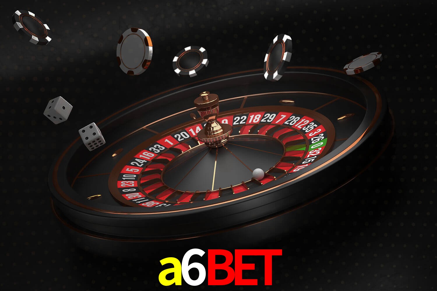 a6bet,a6bet login app apk