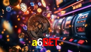 Jogo Spaceman a6bet