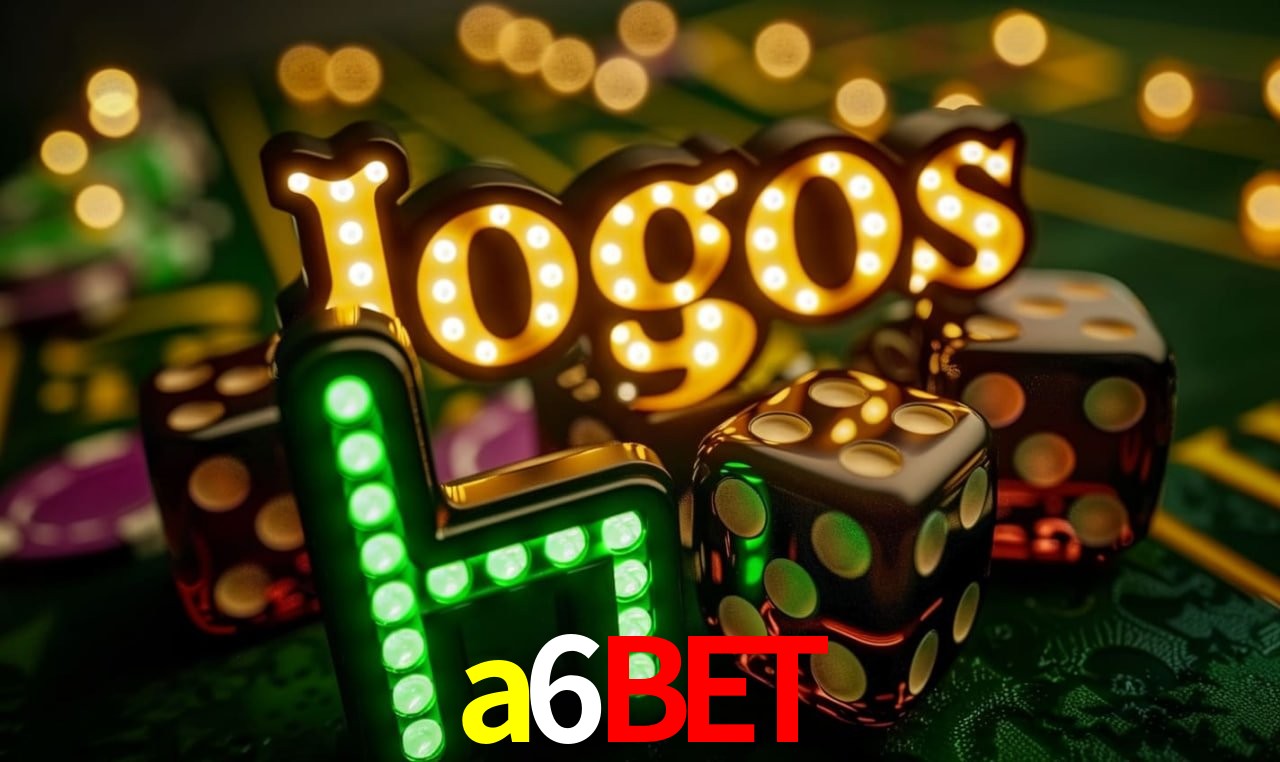 Promoção Relâmpago a6bet