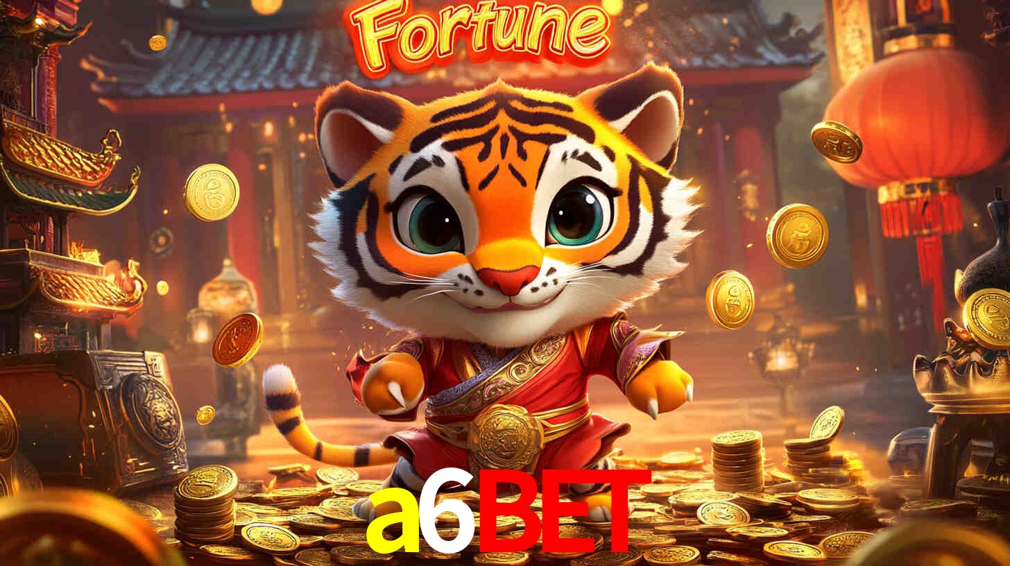 Estratégias Crash Games a6bet