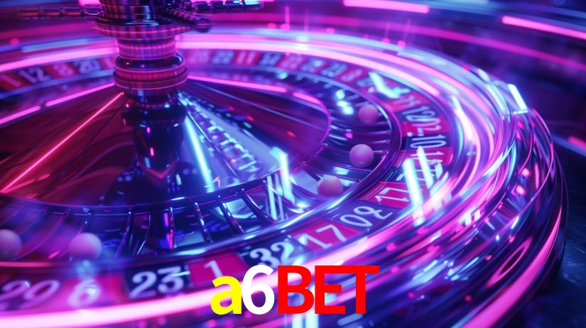 Torneios a6bet