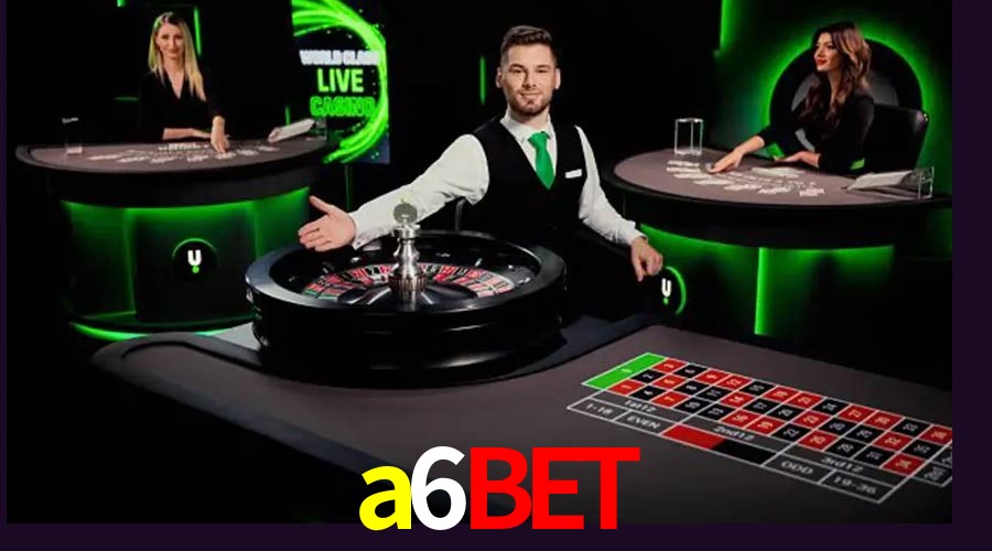 A Revolução dos Aplicativos de Jogos no 330bet