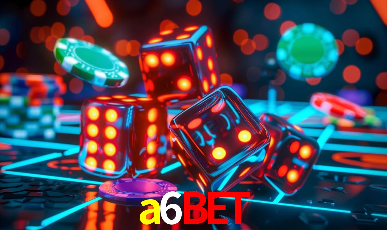 Estratégias Crash Games a6bet