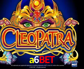 Apostas Esportivas na a6bet: Um Guia Completo
