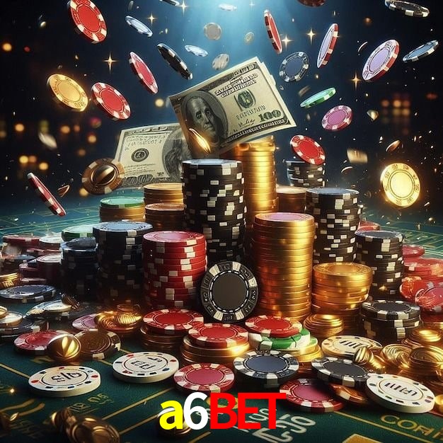 Estatísticas Crash Games a6bet