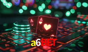 Sistemas de Segurança a6bet