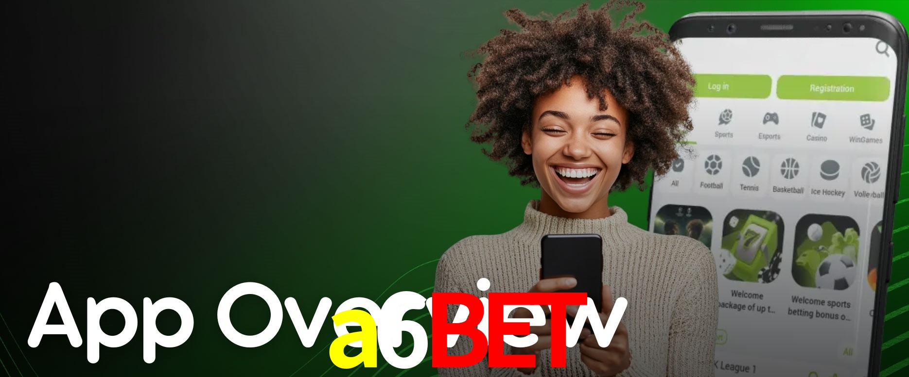 Desvendando o Mundo dos Jogos Virtuais na a6bet